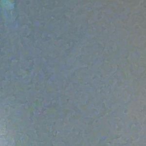 Meet your Posher, Marlene